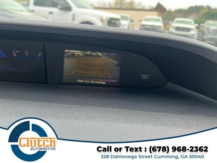 2013 Honda Civic Sdn 4dr Auto LX, available for sale in Cumming, Georgia | Clutch Automotive. Cumming, Georgia 2013 Honda Civic Sdn 4dr Auto LX, available for sale in Cumming, Georgia | Clutch Automotive. Cumming, Georgia