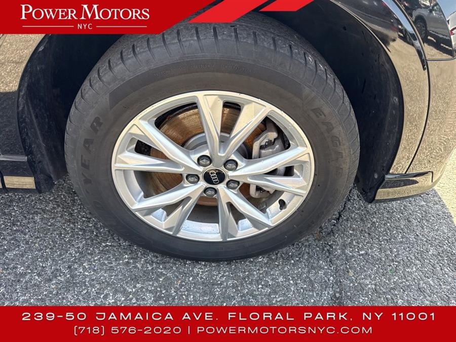 2023 Audi Q3 Premium, available for sale in Floral Park, New York | Shop Auto NY. Floral Park, New York 2023 Audi Q3 Premium, available for sale in Floral Park, New York | Shop Auto NY. Floral Park, New York