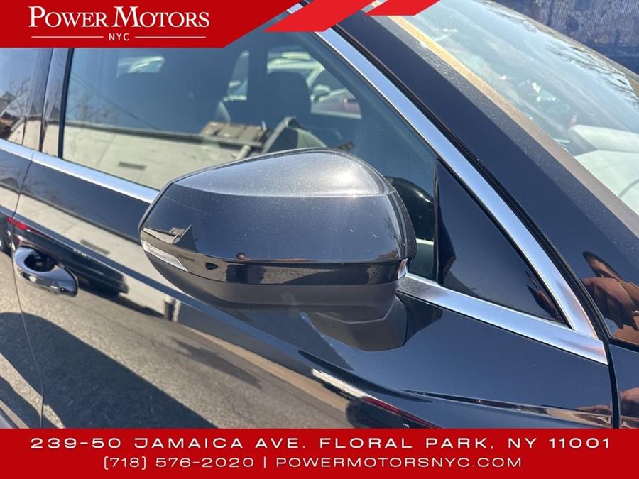 2023 Audi Q3 Premium, available for sale in Floral Park, New York | Shop Auto NY. Floral Park, New York 2023 Audi Q3 Premium, available for sale in Floral Park, New York | Shop Auto NY. Floral Park, New York