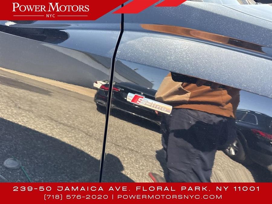 2023 Audi Q3 Premium, available for sale in Floral Park, New York | Shop Auto NY. Floral Park, New York 2023 Audi Q3 Premium, available for sale in Floral Park, New York | Shop Auto NY. Floral Park, New York