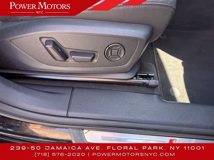 2023 Audi Q3 Premium, available for sale in Floral Park, New York | Shop Auto NY. Floral Park, New York 2023 Audi Q3 Premium, available for sale in Floral Park, New York | Shop Auto NY. Floral Park, New York
