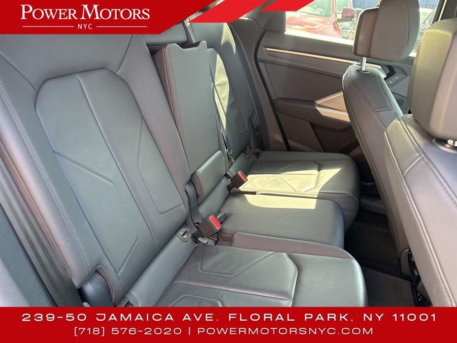 2023 Audi Q3 Premium, available for sale in Floral Park, New York | Shop Auto NY. Floral Park, New York 2023 Audi Q3 Premium, available for sale in Floral Park, New York | Shop Auto NY. Floral Park, New York