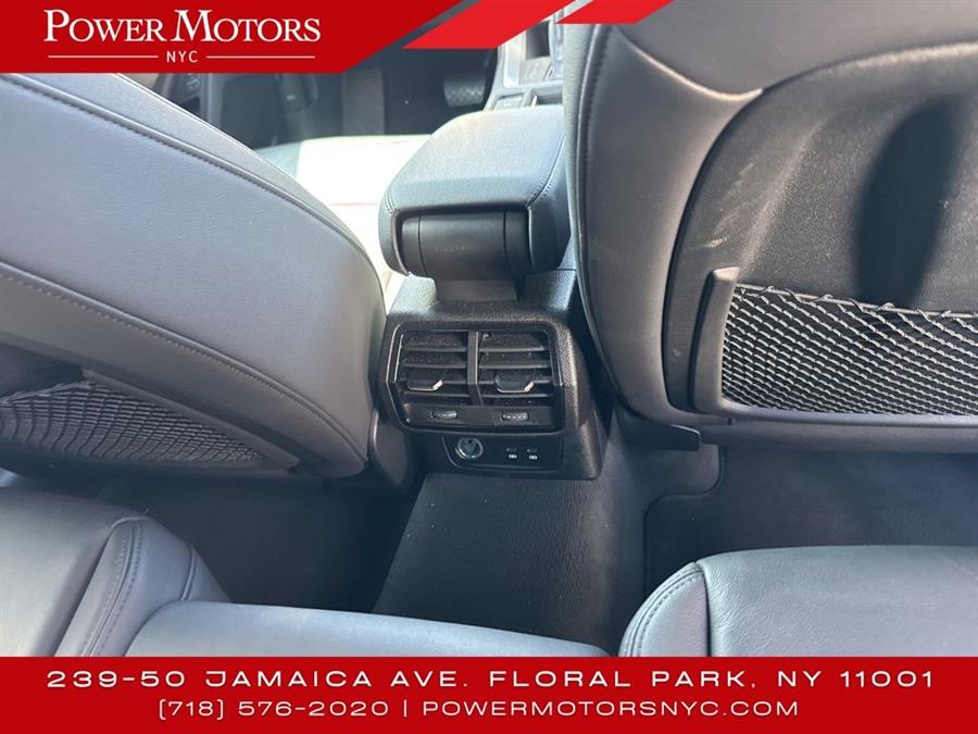 2023 Audi Q3 Premium, available for sale in Floral Park, New York | Shop Auto NY. Floral Park, New York 2023 Audi Q3 Premium, available for sale in Floral Park, New York | Shop Auto NY. Floral Park, New York