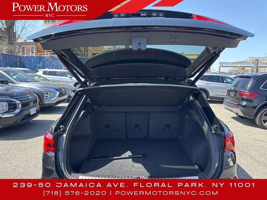 2023 Audi Q3 Premium, available for sale in Floral Park, New York | Shop Auto NY. Floral Park, New York 2023 Audi Q3 Premium, available for sale in Floral Park, New York | Shop Auto NY. Floral Park, New York
