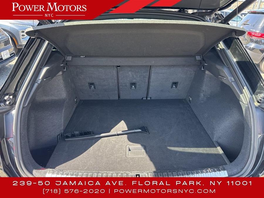2023 Audi Q3 Premium, available for sale in Floral Park, New York | Shop Auto NY. Floral Park, New York 2023 Audi Q3 Premium, available for sale in Floral Park, New York | Shop Auto NY. Floral Park, New York