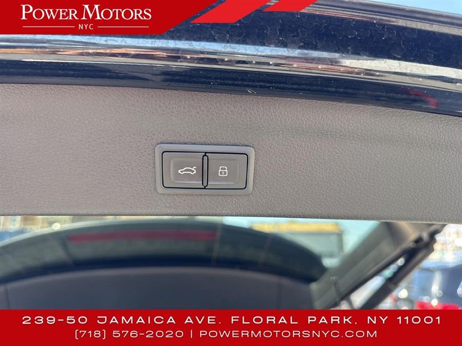2023 Audi Q3 Premium, available for sale in Floral Park, New York | Shop Auto NY. Floral Park, New York 2023 Audi Q3 Premium, available for sale in Floral Park, New York | Shop Auto NY. Floral Park, New York