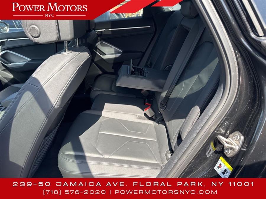 2023 Audi Q3 Premium, available for sale in Floral Park, New York | Shop Auto NY. Floral Park, New York 2023 Audi Q3 Premium, available for sale in Floral Park, New York | Shop Auto NY. Floral Park, New York