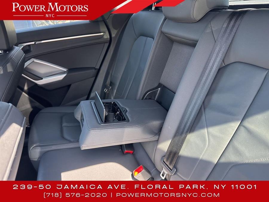 2023 Audi Q3 Premium, available for sale in Floral Park, New York | Shop Auto NY. Floral Park, New York 2023 Audi Q3 Premium, available for sale in Floral Park, New York | Shop Auto NY. Floral Park, New York