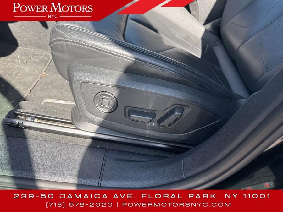 2023 Audi Q3 Premium, available for sale in Floral Park, New York | Shop Auto NY. Floral Park, New York 2023 Audi Q3 Premium, available for sale in Floral Park, New York | Shop Auto NY. Floral Park, New York
