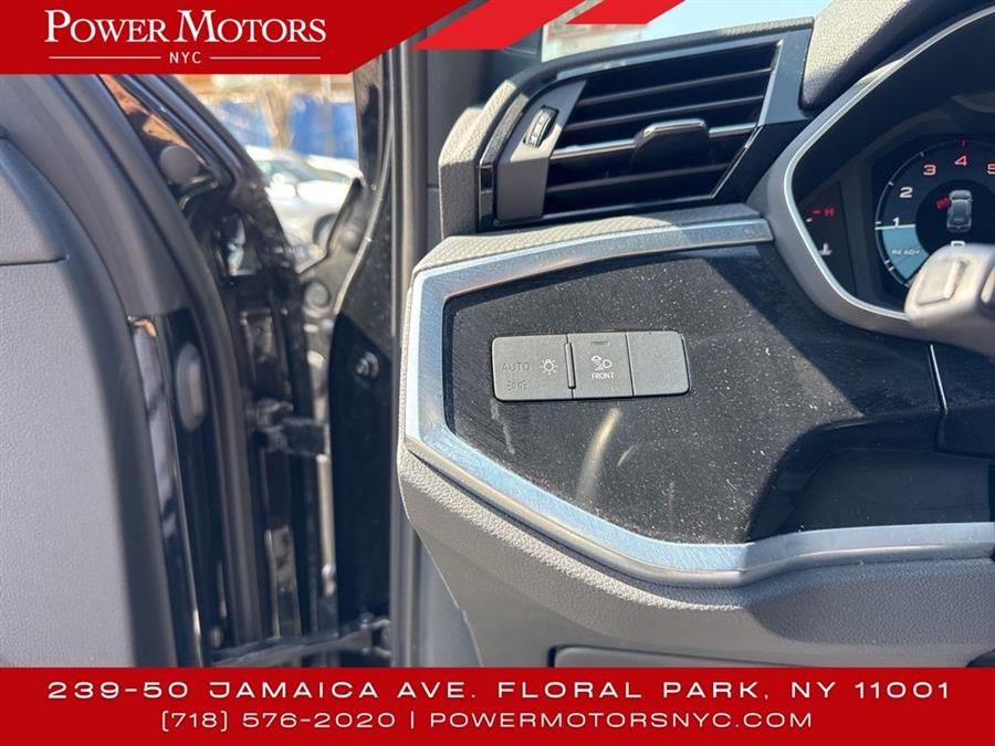 2023 Audi Q3 Premium, available for sale in Floral Park, New York | Shop Auto NY. Floral Park, New York 2023 Audi Q3 Premium, available for sale in Floral Park, New York | Shop Auto NY. Floral Park, New York