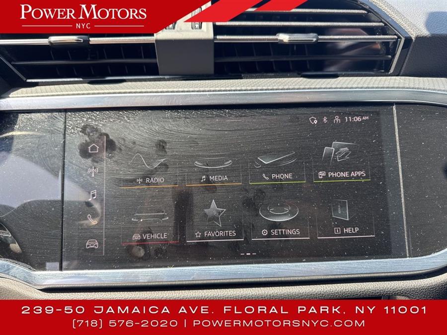 2023 Audi Q3 Premium, available for sale in Floral Park, New York | Shop Auto NY. Floral Park, New York 2023 Audi Q3 Premium, available for sale in Floral Park, New York | Shop Auto NY. Floral Park, New York
