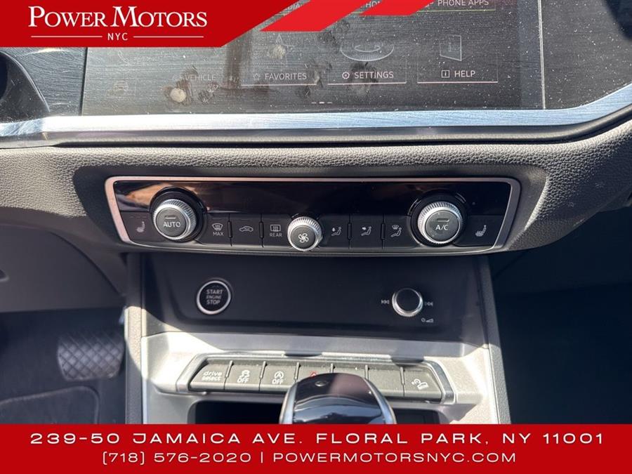 2023 Audi Q3 Premium, available for sale in Floral Park, New York | Shop Auto NY. Floral Park, New York 2023 Audi Q3 Premium, available for sale in Floral Park, New York | Shop Auto NY. Floral Park, New York