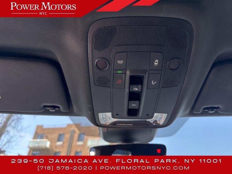 2023 Audi Q3 Premium, available for sale in Floral Park, New York | Shop Auto NY. Floral Park, New York 2023 Audi Q3 Premium, available for sale in Floral Park, New York | Shop Auto NY. Floral Park, New York