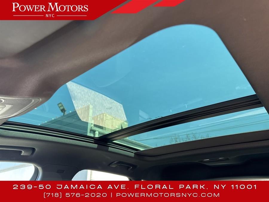 2023 Audi Q3 Premium, available for sale in Floral Park, New York | Shop Auto NY. Floral Park, New York 2023 Audi Q3 Premium, available for sale in Floral Park, New York | Shop Auto NY. Floral Park, New York