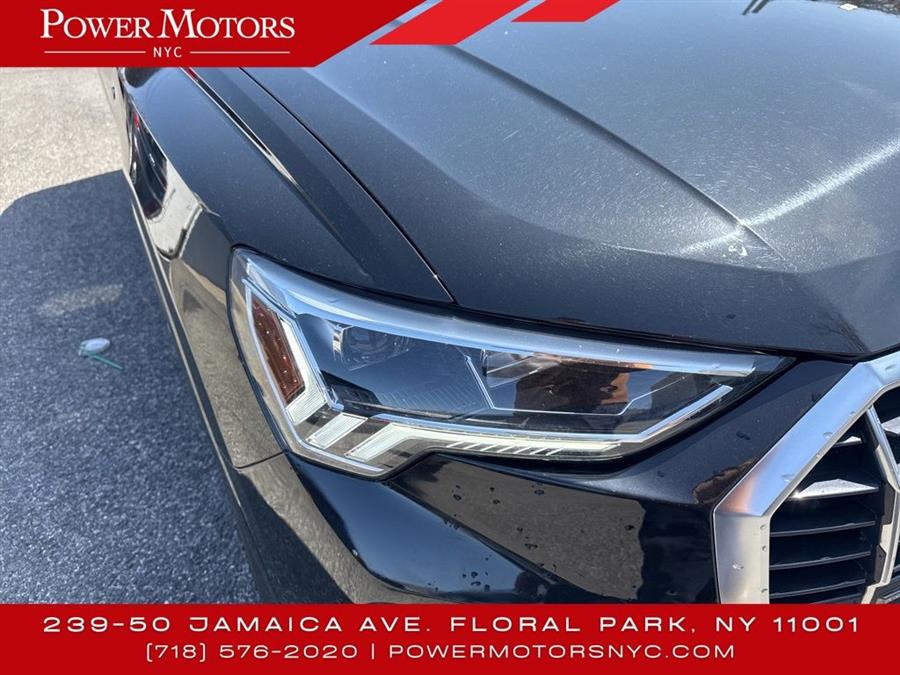 2023 Audi Q3 Premium, available for sale in Floral Park, New York | Shop Auto NY. Floral Park, New York 2023 Audi Q3 Premium, available for sale in Floral Park, New York | Shop Auto NY. Floral Park, New York