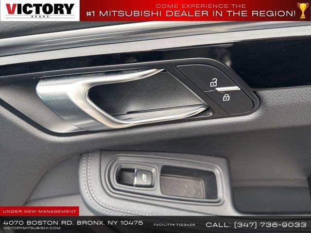 2021 Porsche Macan S, available for sale in Floral Park, New York | Shop Auto NY. Floral Park, New York 2021 Porsche Macan S, available for sale in Floral Park, New York | Shop Auto NY. Floral Park, New York