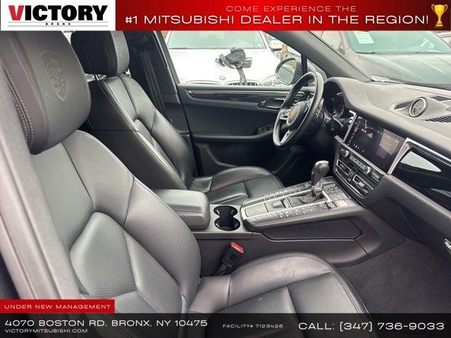 2021 Porsche Macan S, available for sale in Floral Park, New York | Shop Auto NY. Floral Park, New York 2021 Porsche Macan S, available for sale in Floral Park, New York | Shop Auto NY. Floral Park, New York