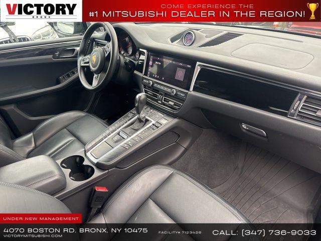 2021 Porsche Macan S, available for sale in Floral Park, New York | Shop Auto NY. Floral Park, New York 2021 Porsche Macan S, available for sale in Floral Park, New York | Shop Auto NY. Floral Park, New York