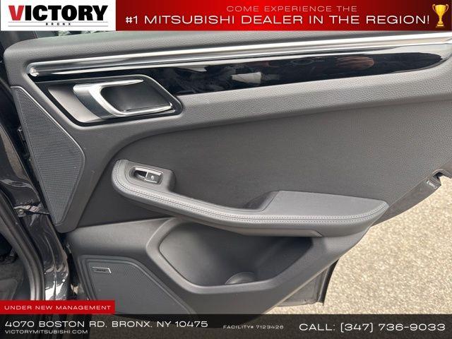 2021 Porsche Macan S, available for sale in Floral Park, New York | Shop Auto NY. Floral Park, New York 2021 Porsche Macan S, available for sale in Floral Park, New York | Shop Auto NY. Floral Park, New York