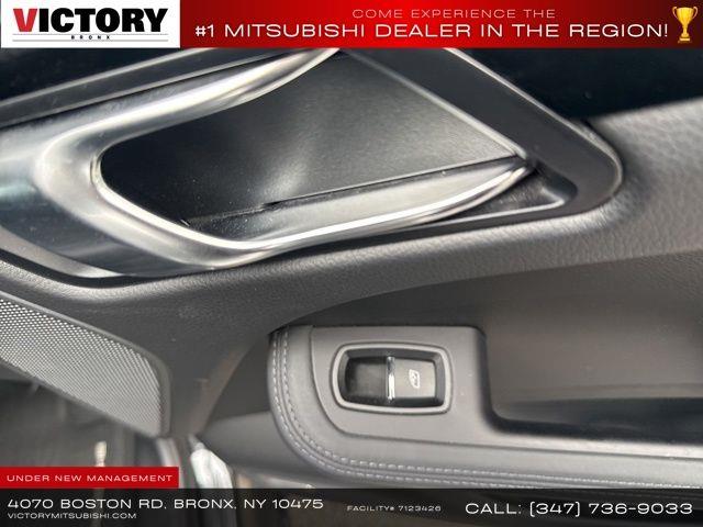 2021 Porsche Macan S, available for sale in Floral Park, New York | Shop Auto NY. Floral Park, New York 2021 Porsche Macan S, available for sale in Floral Park, New York | Shop Auto NY. Floral Park, New York