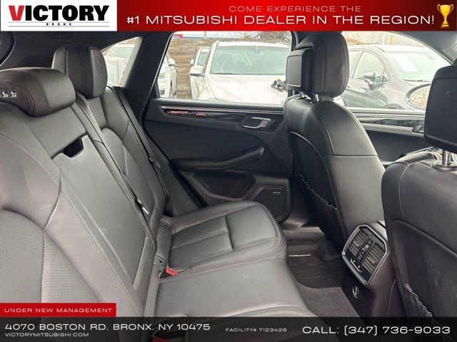 2021 Porsche Macan S, available for sale in Floral Park, New York | Shop Auto NY. Floral Park, New York 2021 Porsche Macan S, available for sale in Floral Park, New York | Shop Auto NY. Floral Park, New York