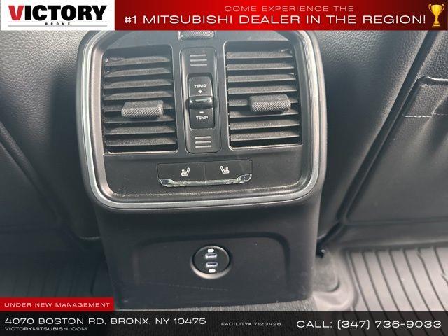 2021 Porsche Macan S, available for sale in Floral Park, New York | Shop Auto NY. Floral Park, New York 2021 Porsche Macan S, available for sale in Floral Park, New York | Shop Auto NY. Floral Park, New York