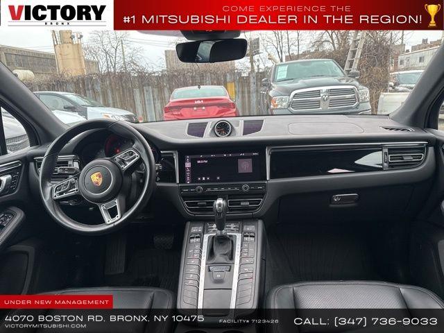 2021 Porsche Macan S, available for sale in Floral Park, New York | Shop Auto NY. Floral Park, New York 2021 Porsche Macan S, available for sale in Floral Park, New York | Shop Auto NY. Floral Park, New York