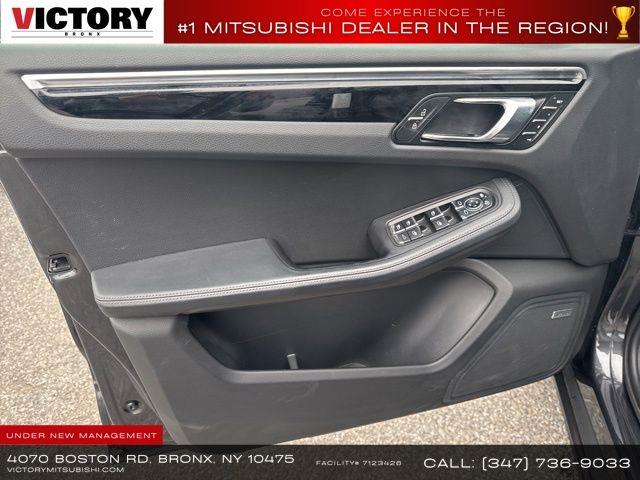 2021 Porsche Macan S, available for sale in Floral Park, New York | Shop Auto NY. Floral Park, New York 2021 Porsche Macan S, available for sale in Floral Park, New York | Shop Auto NY. Floral Park, New York