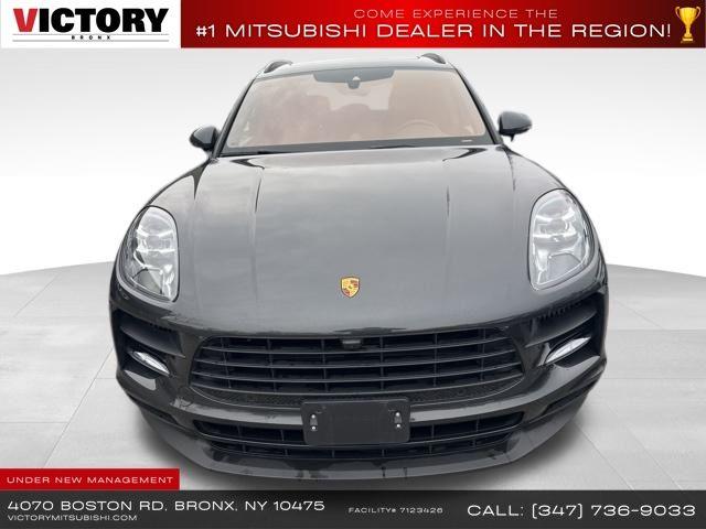 2021 Porsche Macan S, available for sale in Floral Park, New York | Shop Auto NY. Floral Park, New York 2021 Porsche Macan S, available for sale in Floral Park, New York | Shop Auto NY. Floral Park, New York