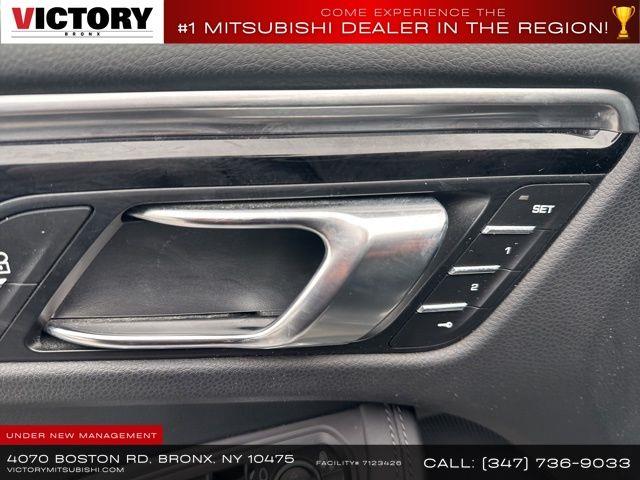 2021 Porsche Macan S, available for sale in Floral Park, New York | Shop Auto NY. Floral Park, New York 2021 Porsche Macan S, available for sale in Floral Park, New York | Shop Auto NY. Floral Park, New York