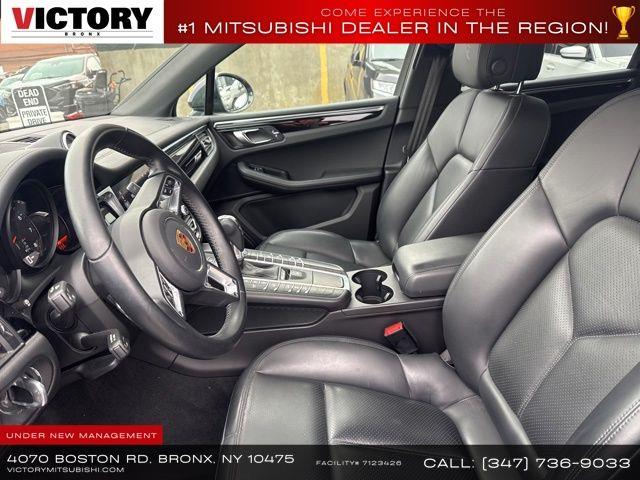 2021 Porsche Macan S, available for sale in Floral Park, New York | Shop Auto NY. Floral Park, New York 2021 Porsche Macan S, available for sale in Floral Park, New York | Shop Auto NY. Floral Park, New York
