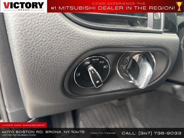 2021 Porsche Macan S, available for sale in Floral Park, New York | Shop Auto NY. Floral Park, New York 2021 Porsche Macan S, available for sale in Floral Park, New York | Shop Auto NY. Floral Park, New York
