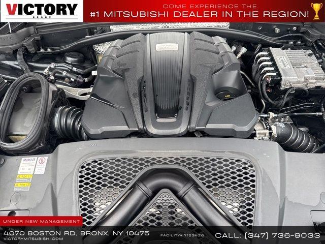 2021 Porsche Macan S, available for sale in Floral Park, New York | Shop Auto NY. Floral Park, New York 2021 Porsche Macan S, available for sale in Floral Park, New York | Shop Auto NY. Floral Park, New York