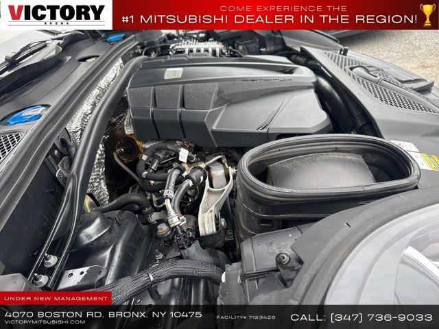2021 Porsche Macan S, available for sale in Floral Park, New York | Shop Auto NY. Floral Park, New York 2021 Porsche Macan S, available for sale in Floral Park, New York | Shop Auto NY. Floral Park, New York