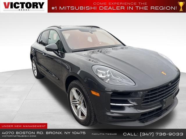 2021 Porsche Macan S, available for sale in Floral Park, New York | Shop Auto NY. Floral Park, New York 2021 Porsche Macan S, available for sale in Floral Park, New York | Shop Auto NY. Floral Park, New York