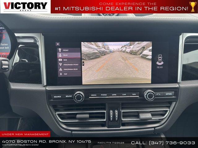 2021 Porsche Macan S, available for sale in Floral Park, New York | Shop Auto NY. Floral Park, New York 2021 Porsche Macan S, available for sale in Floral Park, New York | Shop Auto NY. Floral Park, New York