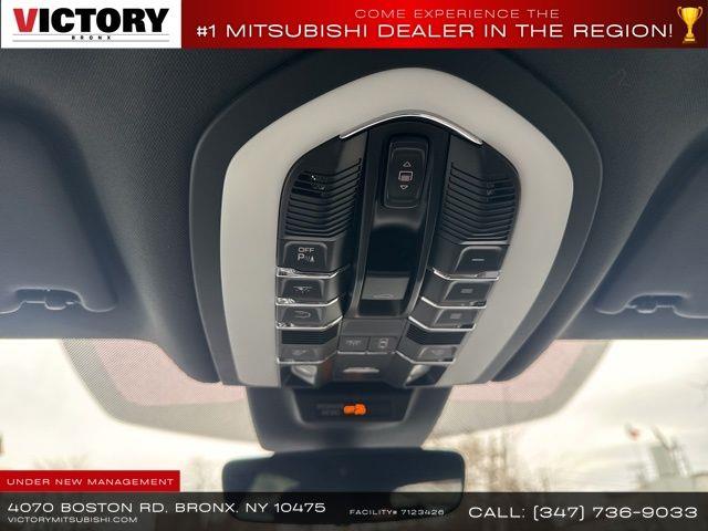 2021 Porsche Macan S, available for sale in Floral Park, New York | Shop Auto NY. Floral Park, New York 2021 Porsche Macan S, available for sale in Floral Park, New York | Shop Auto NY. Floral Park, New York
