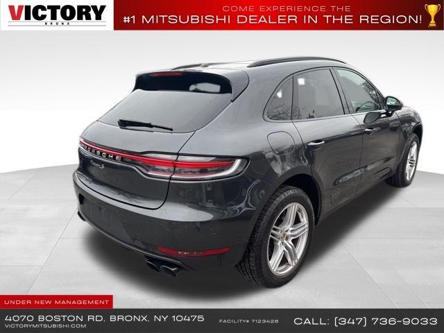 2021 Porsche Macan S, available for sale in Floral Park, New York | Shop Auto NY. Floral Park, New York 2021 Porsche Macan S, available for sale in Floral Park, New York | Shop Auto NY. Floral Park, New York