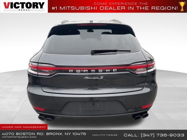 2021 Porsche Macan S, available for sale in Floral Park, New York | Shop Auto NY. Floral Park, New York 2021 Porsche Macan S, available for sale in Floral Park, New York | Shop Auto NY. Floral Park, New York