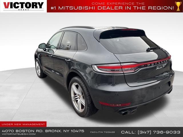 2021 Porsche Macan S, available for sale in Floral Park, New York | Shop Auto NY. Floral Park, New York 2021 Porsche Macan S, available for sale in Floral Park, New York | Shop Auto NY. Floral Park, New York