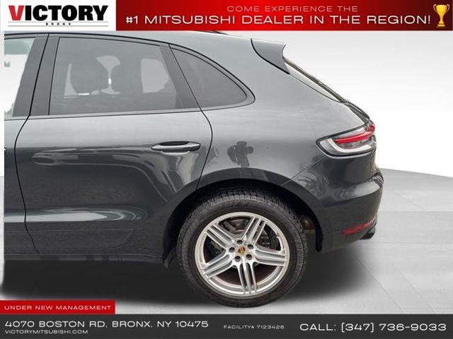 2021 Porsche Macan S, available for sale in Floral Park, New York | Shop Auto NY. Floral Park, New York 2021 Porsche Macan S, available for sale in Floral Park, New York | Shop Auto NY. Floral Park, New York