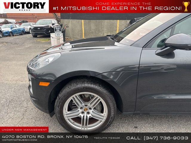 2021 Porsche Macan S, available for sale in Floral Park, New York | Shop Auto NY. Floral Park, New York 2021 Porsche Macan S, available for sale in Floral Park, New York | Shop Auto NY. Floral Park, New York
