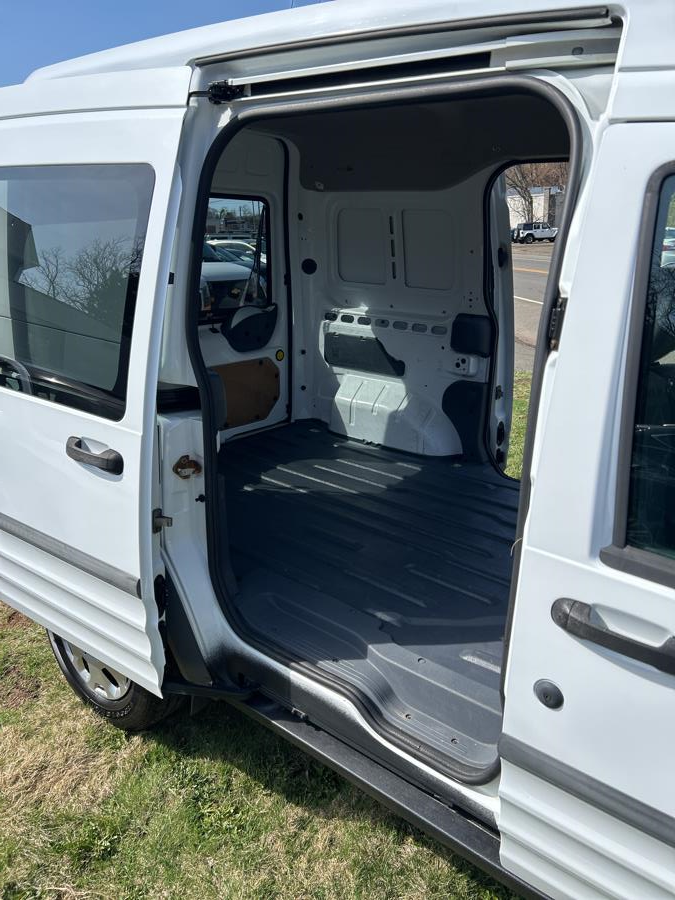 2012 Ford Transit Connect 114.6" XLT w/side & rear door privacy glass, available for sale in Branford, Connecticut | J&E Auto Sales LLC. Branford, Connecticut 2012 Ford Transit Connect 114.6" XLT w/side & rear door privacy glass, available for sale in Branford, Connecticut | J&E Auto Sales LLC. Branford, Connecticut