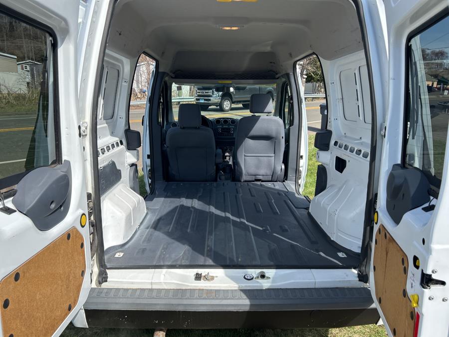 2012 Ford Transit Connect 114.6" XLT w/side & rear door privacy glass, available for sale in Branford, Connecticut | J&E Auto Sales LLC. Branford, Connecticut 2012 Ford Transit Connect 114.6" XLT w/side & rear door privacy glass, available for sale in Branford, Connecticut | J&E Auto Sales LLC. Branford, Connecticut