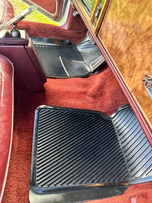 1983 Buick Riviera Base, available for sale in Salem, Massachusetts | Dave Franks Auto Sales. Salem, Massachusetts 1983 Buick Riviera Base, available for sale in Salem, Massachusetts | Dave Franks Auto Sales. Salem, Massachusetts