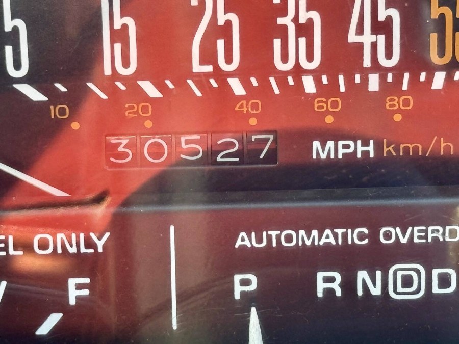 1983 Buick Riviera Base, available for sale in Salem, Massachusetts | Dave Franks Auto Sales. Salem, Massachusetts 1983 Buick Riviera Base, available for sale in Salem, Massachusetts | Dave Franks Auto Sales. Salem, Massachusetts
