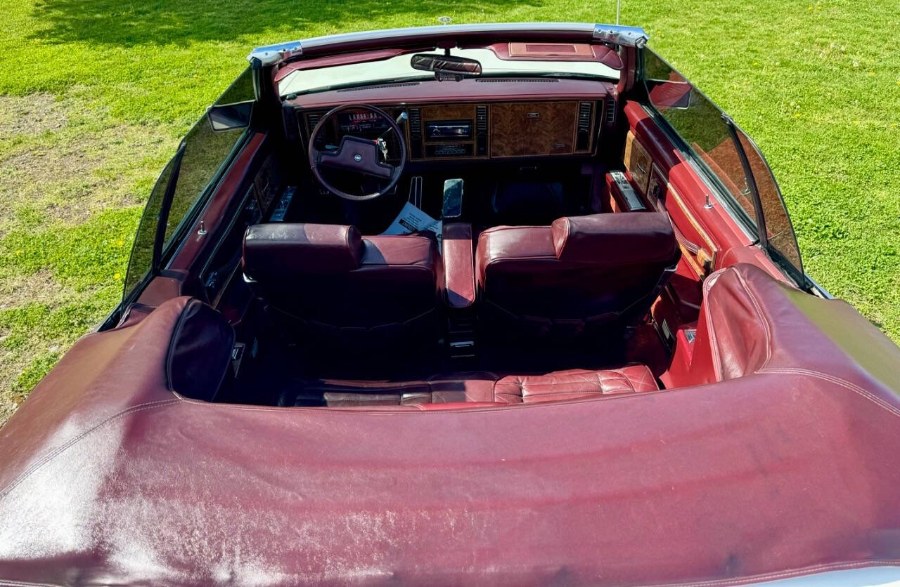 1983 Buick Riviera Base, available for sale in Salem, Massachusetts | Dave Franks Auto Sales. Salem, Massachusetts 1983 Buick Riviera Base, available for sale in Salem, Massachusetts | Dave Franks Auto Sales. Salem, Massachusetts
