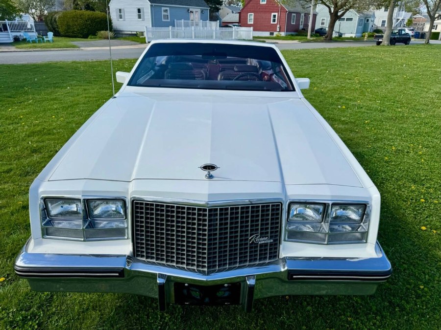 1983 Buick Riviera Base, available for sale in Salem, Massachusetts | Dave Franks Auto Sales. Salem, Massachusetts 1983 Buick Riviera Base, available for sale in Salem, Massachusetts | Dave Franks Auto Sales. Salem, Massachusetts