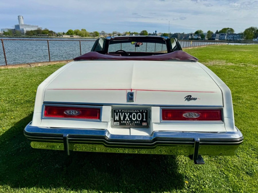 1983 Buick Riviera Base, available for sale in Salem, Massachusetts | Dave Franks Auto Sales. Salem, Massachusetts 1983 Buick Riviera Base, available for sale in Salem, Massachusetts | Dave Franks Auto Sales. Salem, Massachusetts