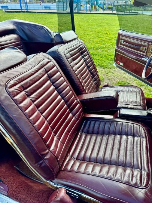 1983 Buick Riviera Base, available for sale in Salem, Massachusetts | Dave Franks Auto Sales. Salem, Massachusetts 1983 Buick Riviera Base, available for sale in Salem, Massachusetts | Dave Franks Auto Sales. Salem, Massachusetts